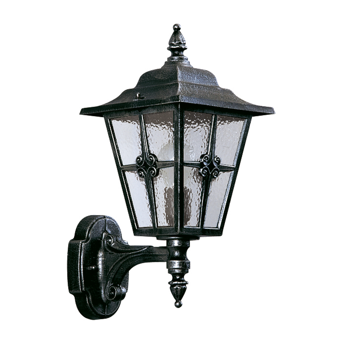 1804 Außenwandleuchte