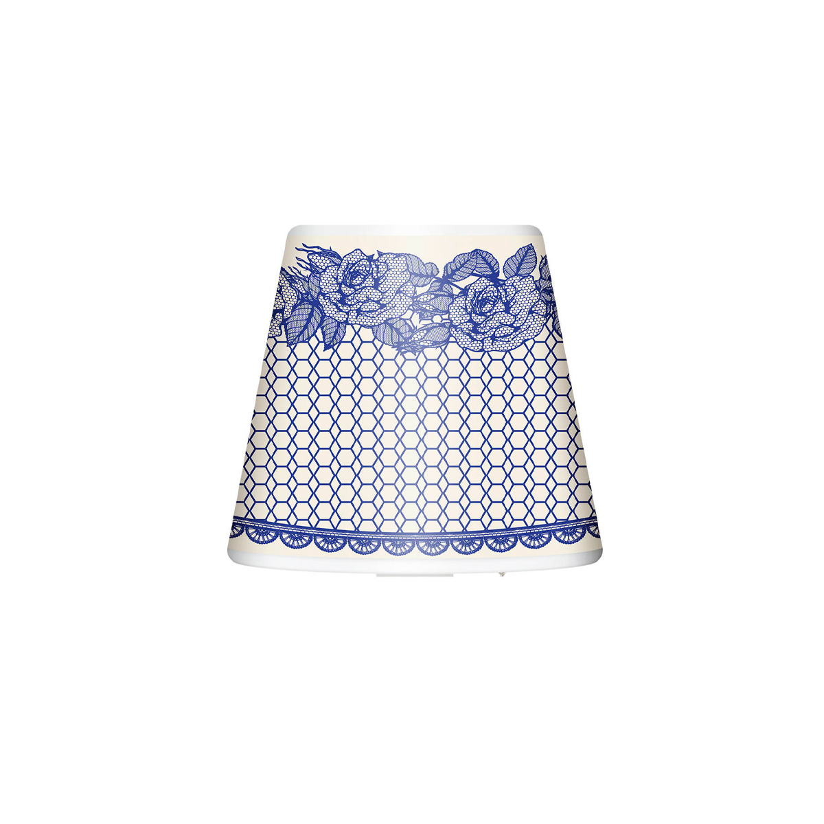 Cooper Cappie Date Night für Edison the Petit