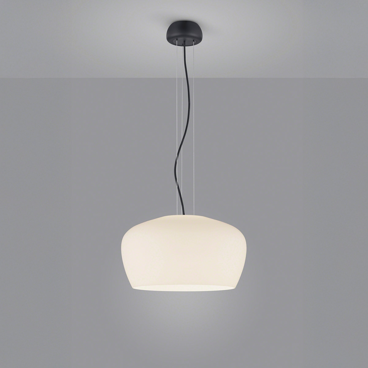 Veda Pendelleuchte