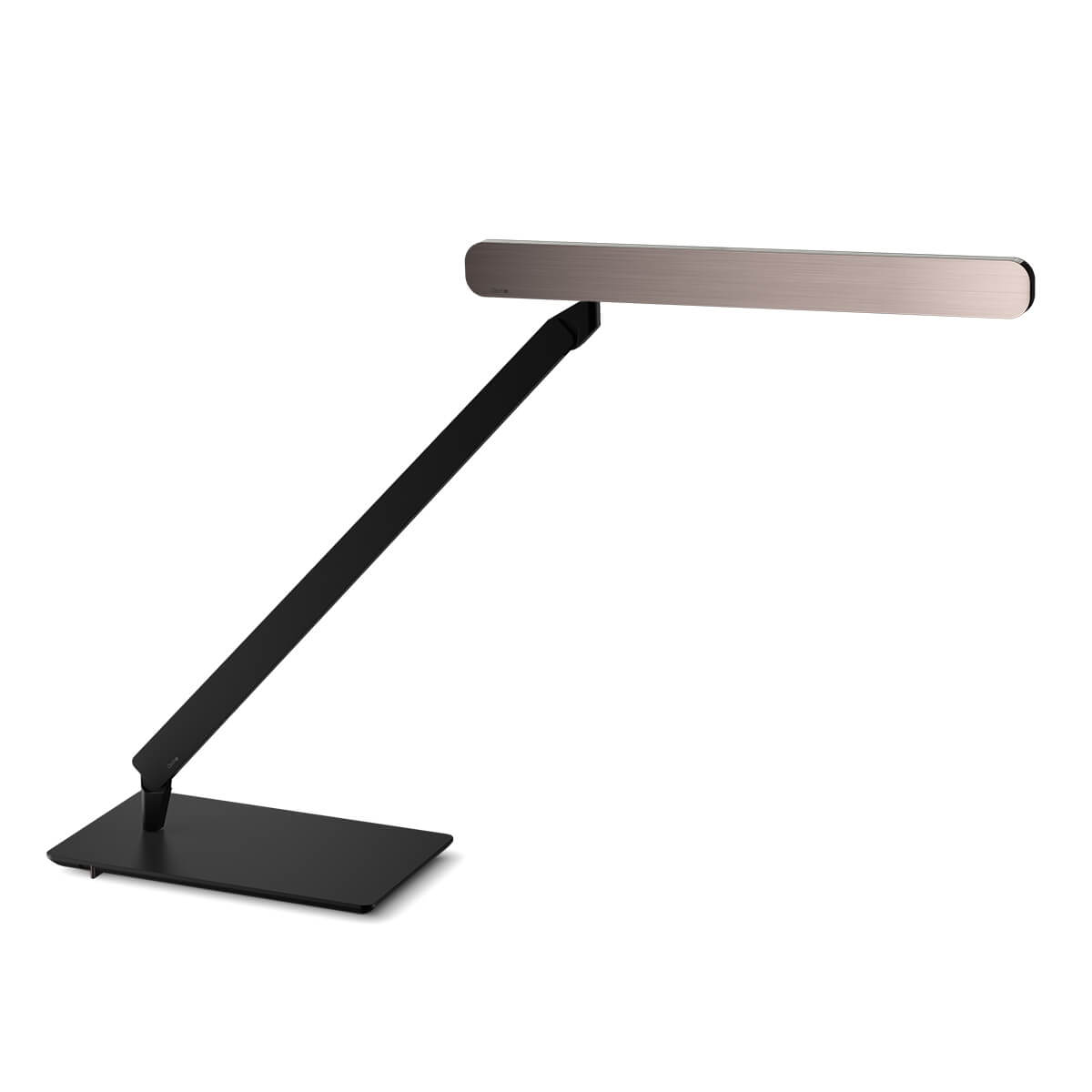 black matt, head: phantom