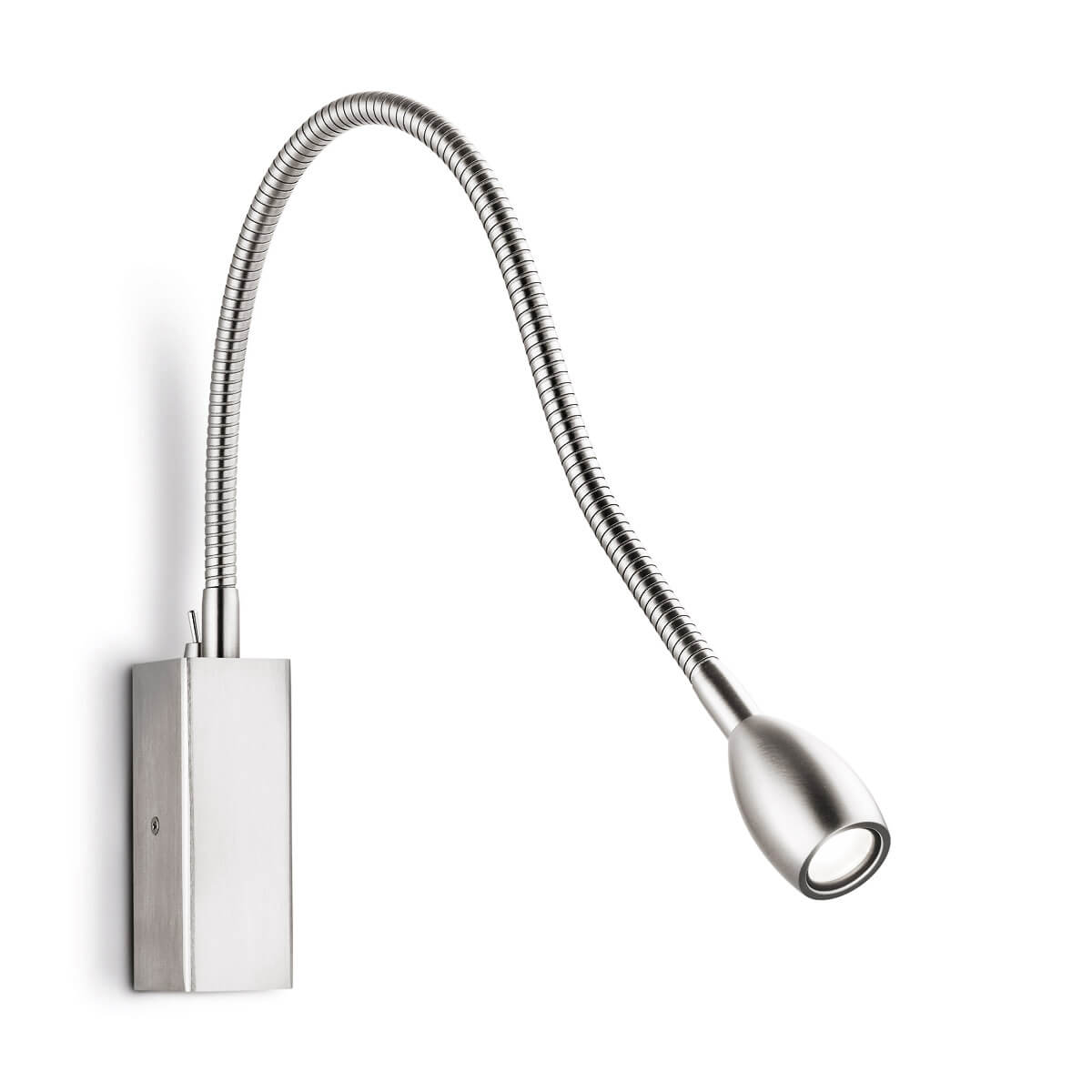 Banu LED Wandleuchte, Auslaufmodell