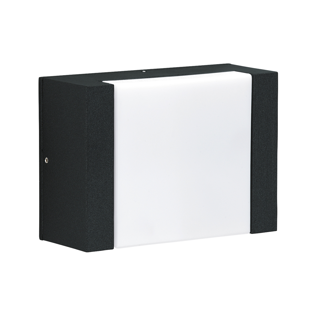 0331 LED Außenwandleuchte