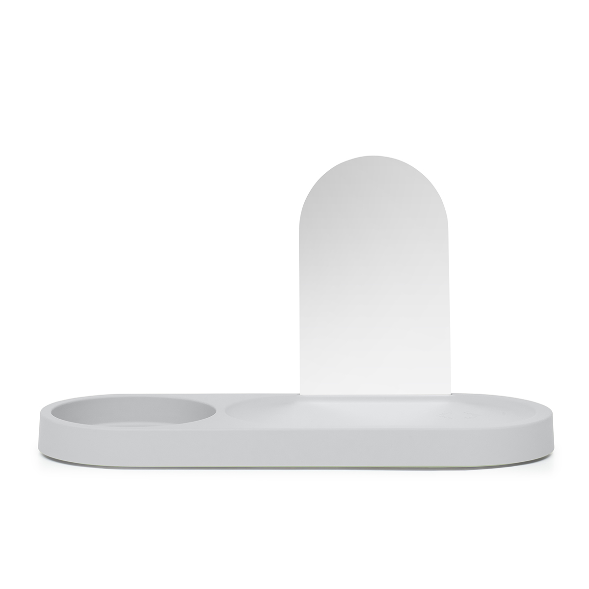 Edison the Petit Residence Wandregal / Ablage