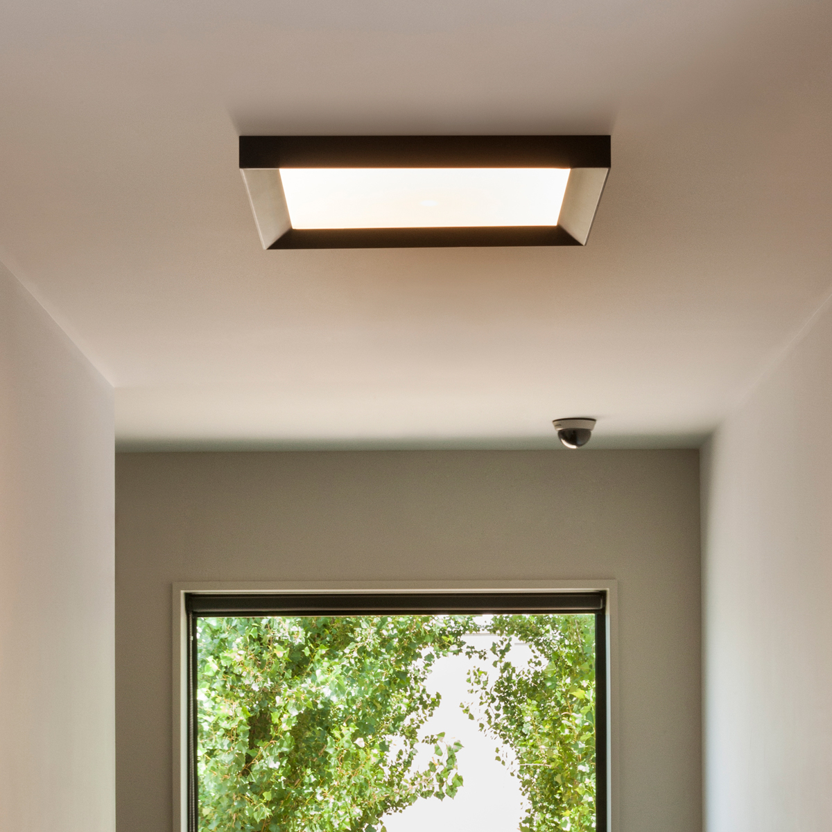 Up 4454 Deckenleuchte