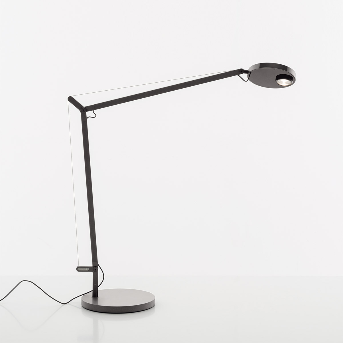 Demetra Professional LED Tavolo