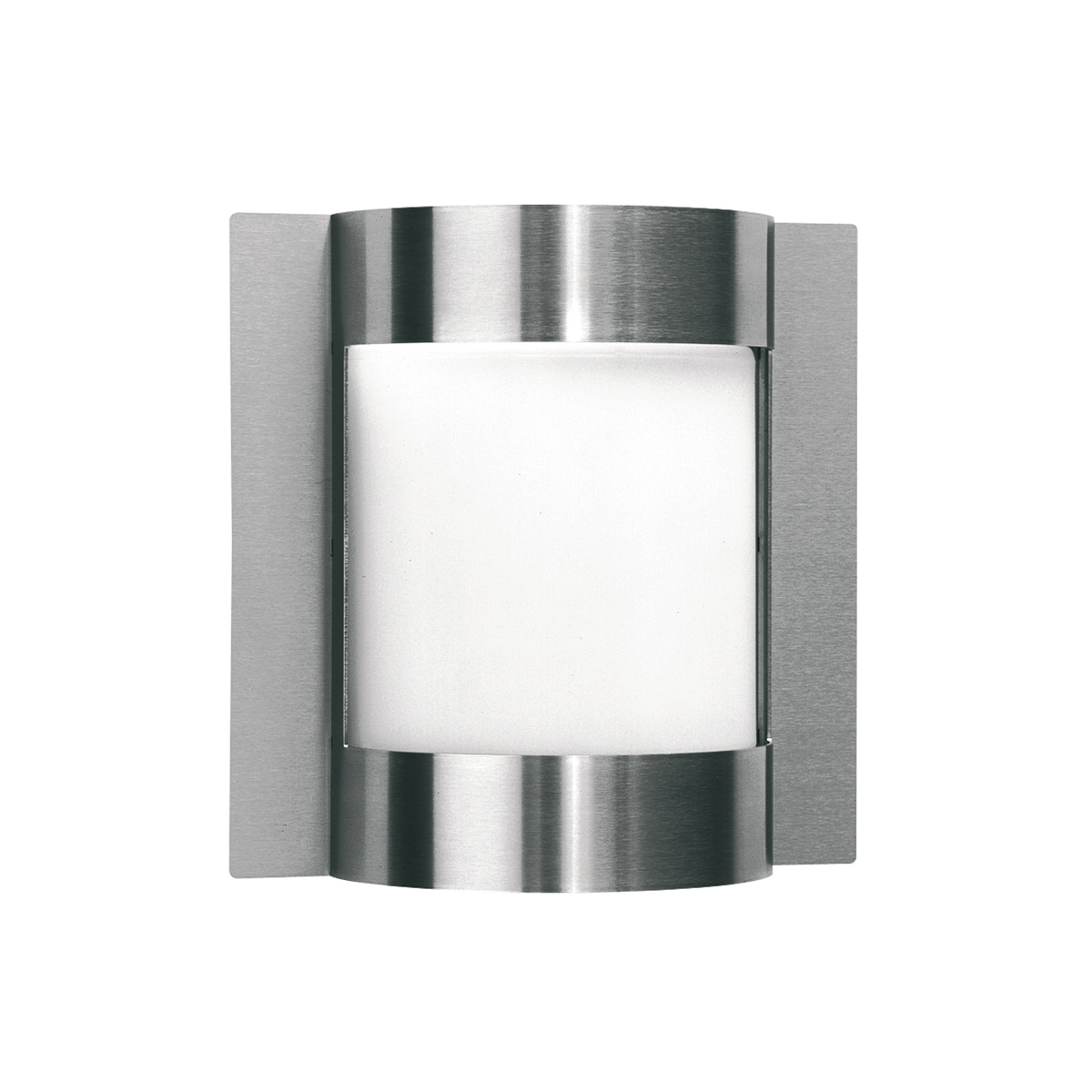 69618 Außenwandleuchte