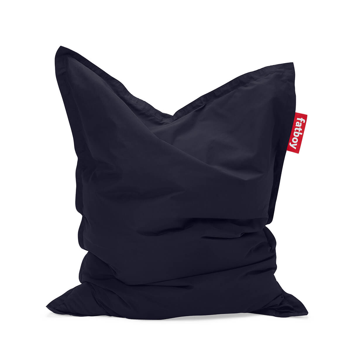 Dark ocean (dunkelblau)