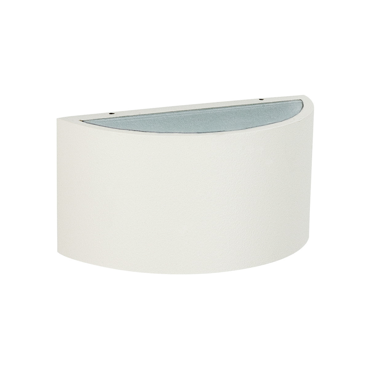 6147 Außenwandleuchte, Auslaufmodell