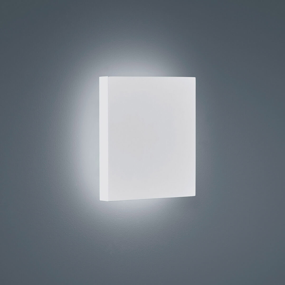 Air LED Außenwandleuchte