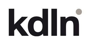 Kdln