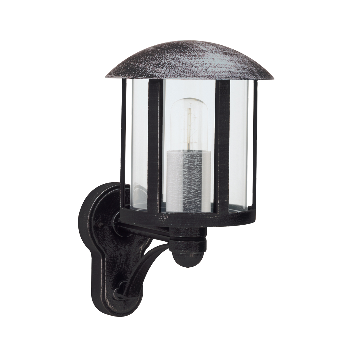 1834 Außenwandleuchte