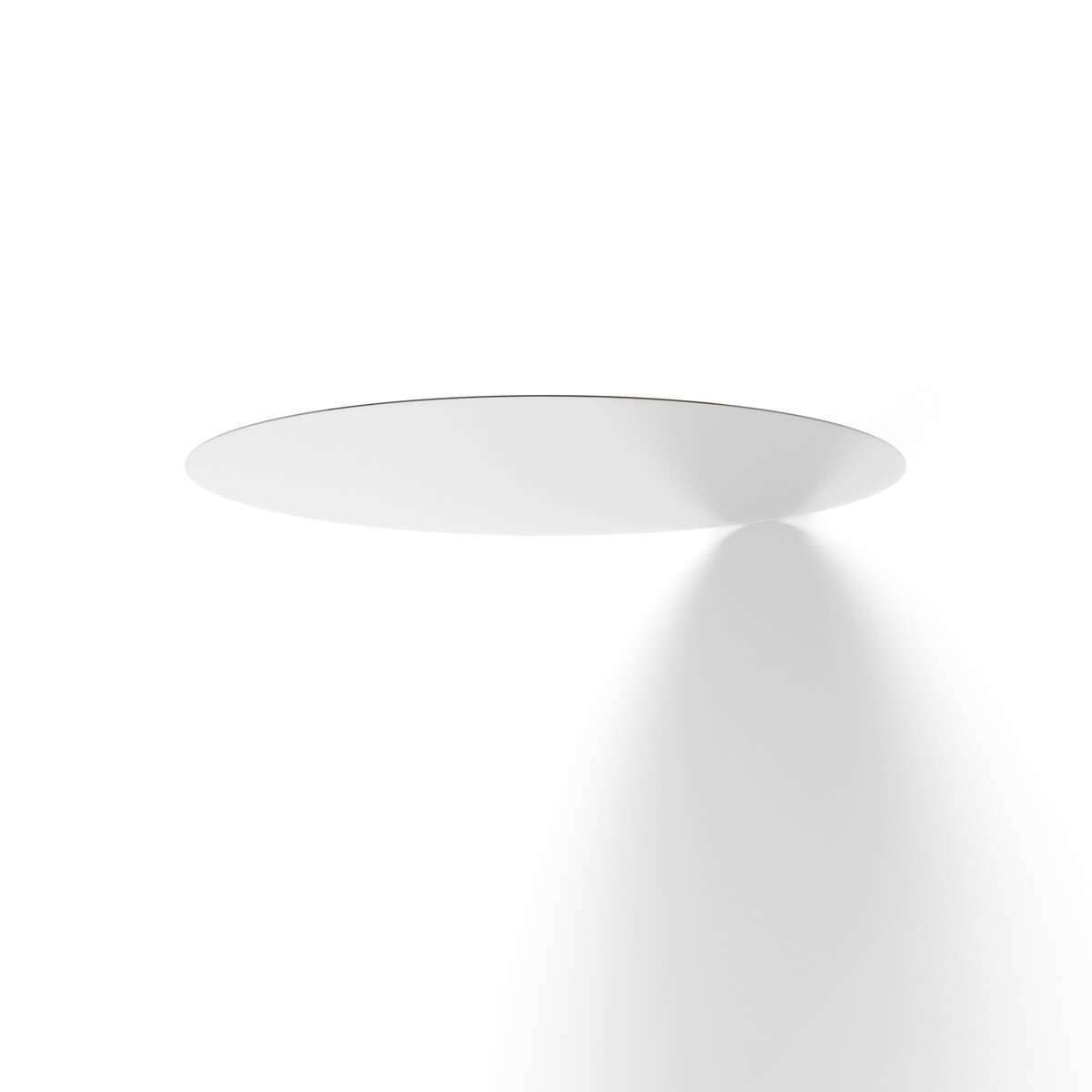 Millimetro LED Parete