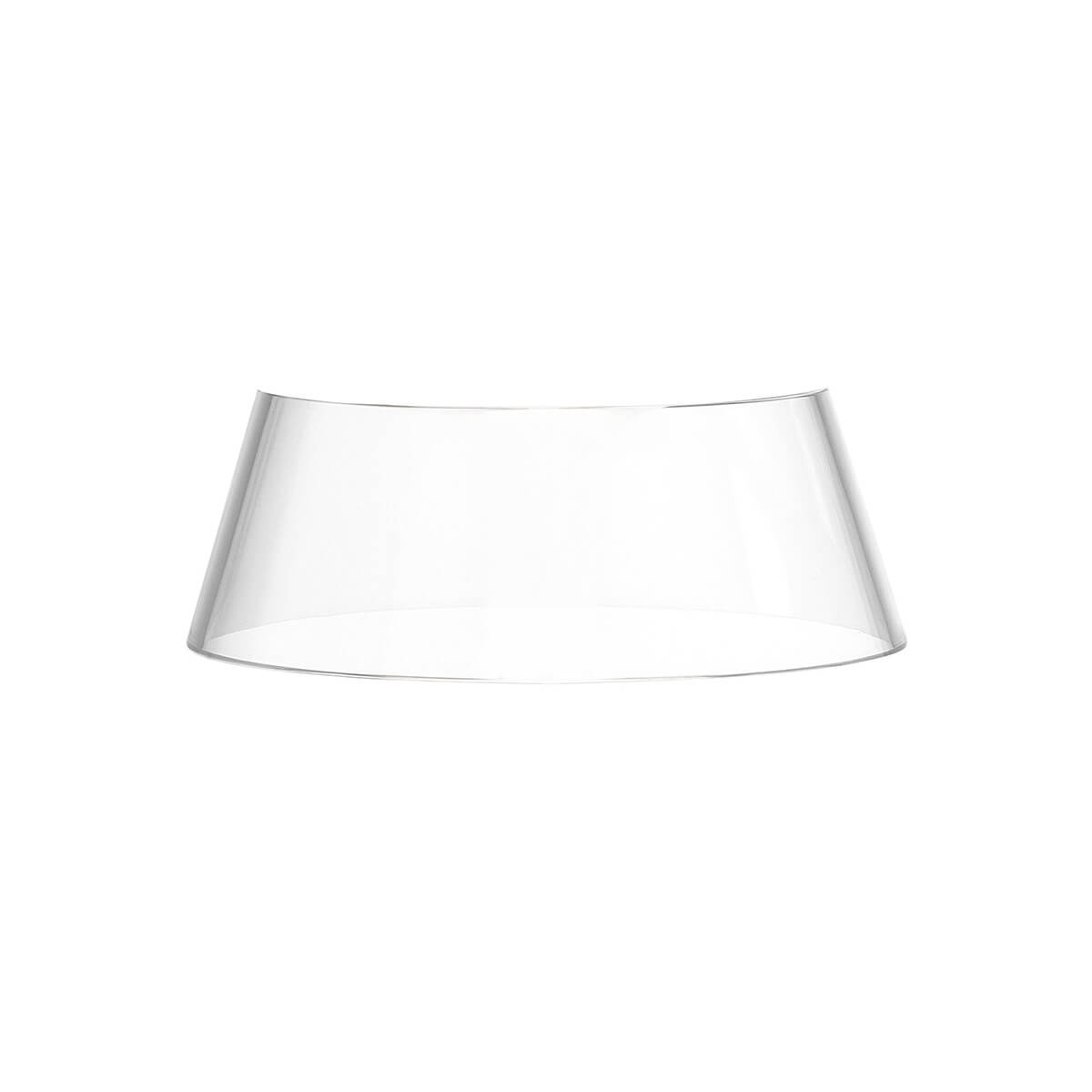 Bon Jour Unplugged Krone, transparent