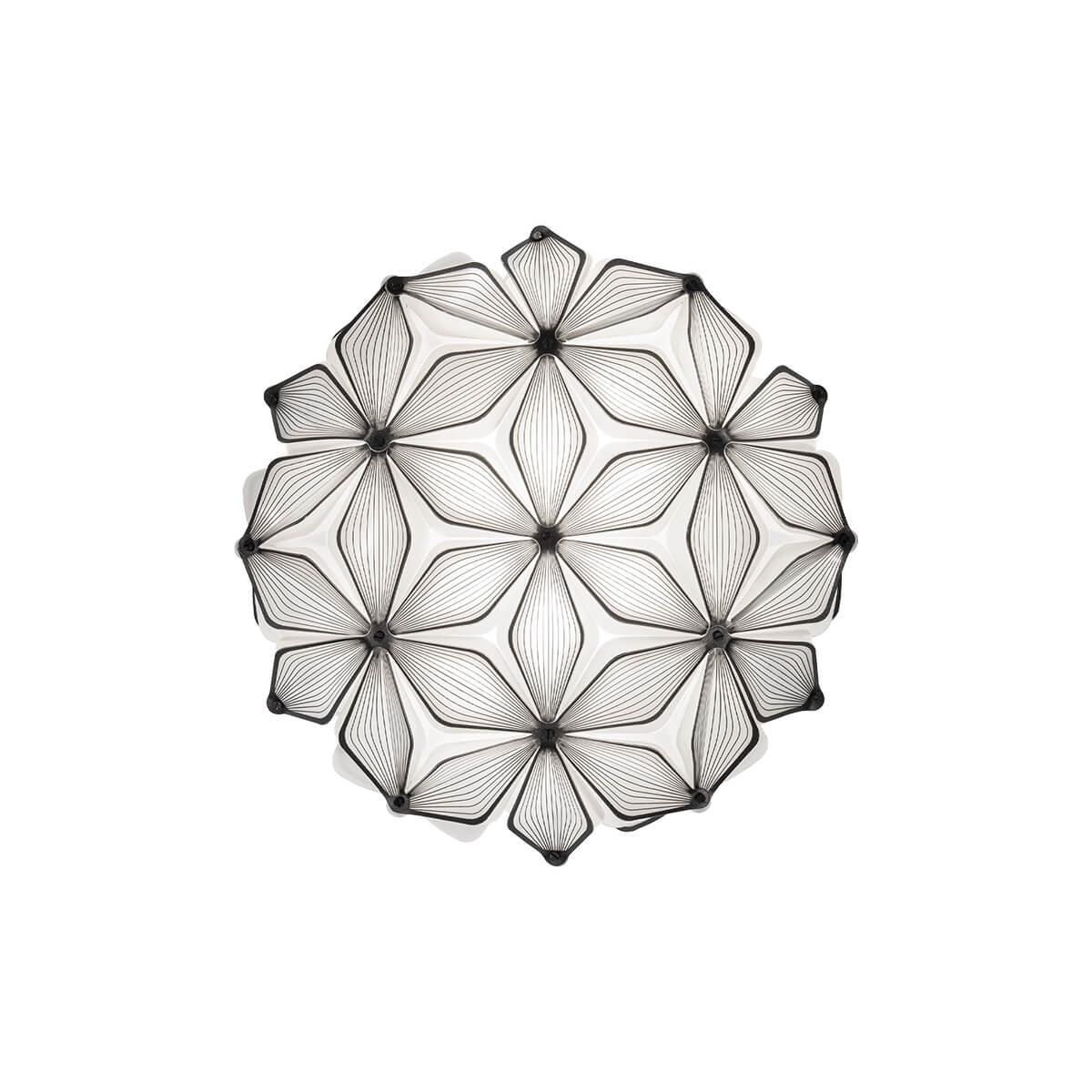 C’est La Vie Ceiling / Wall Mini