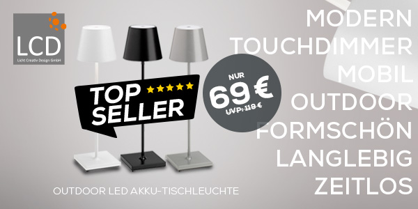 312-LCD-akkuleuchten-600x300.jpg?ts=1765467239