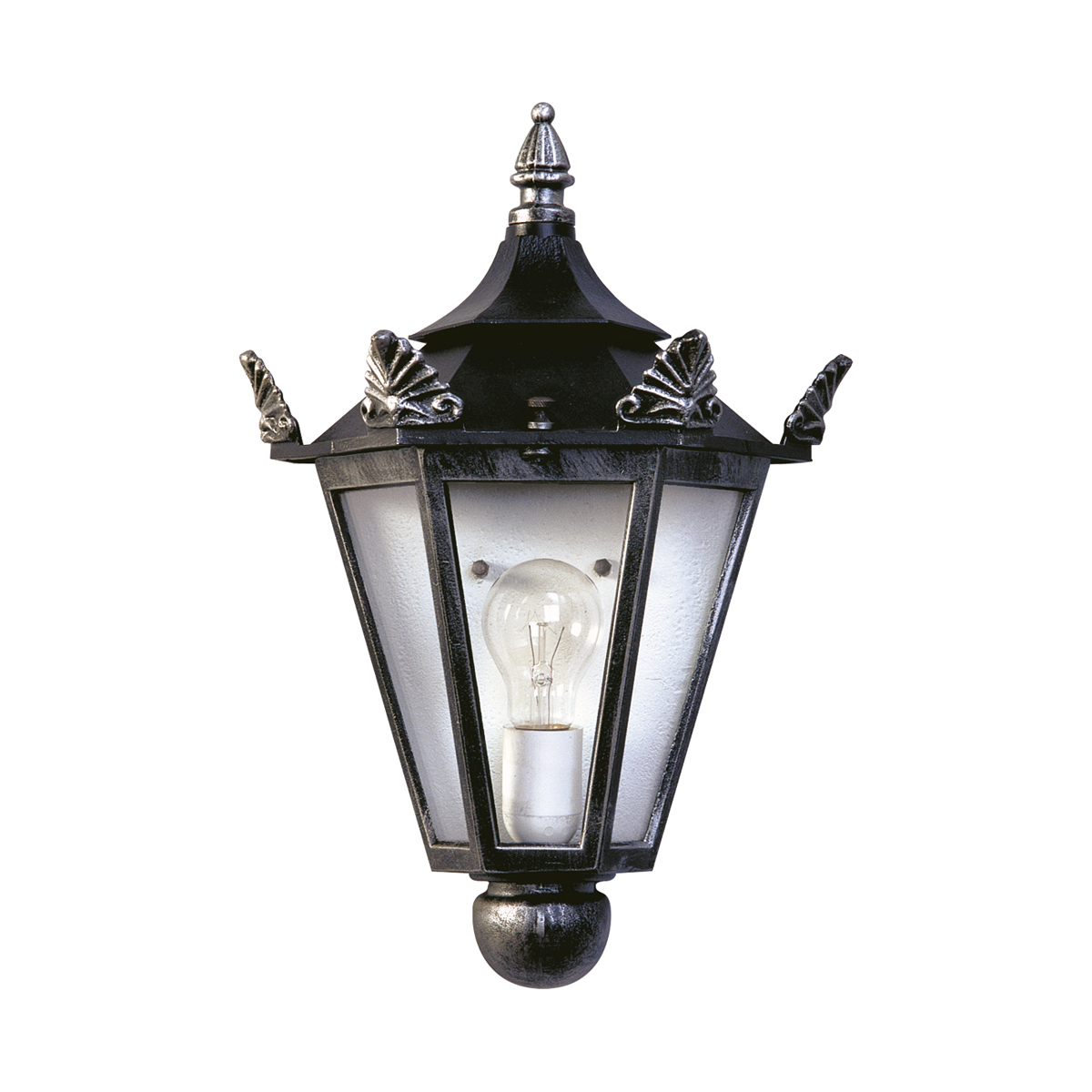 3228 Außenwandleuchte