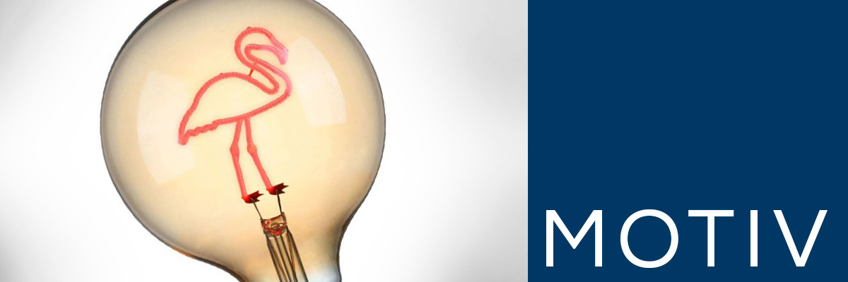 Kategoriebanner Leuchtmittel dekorativ Motiv-Leuchtmittel