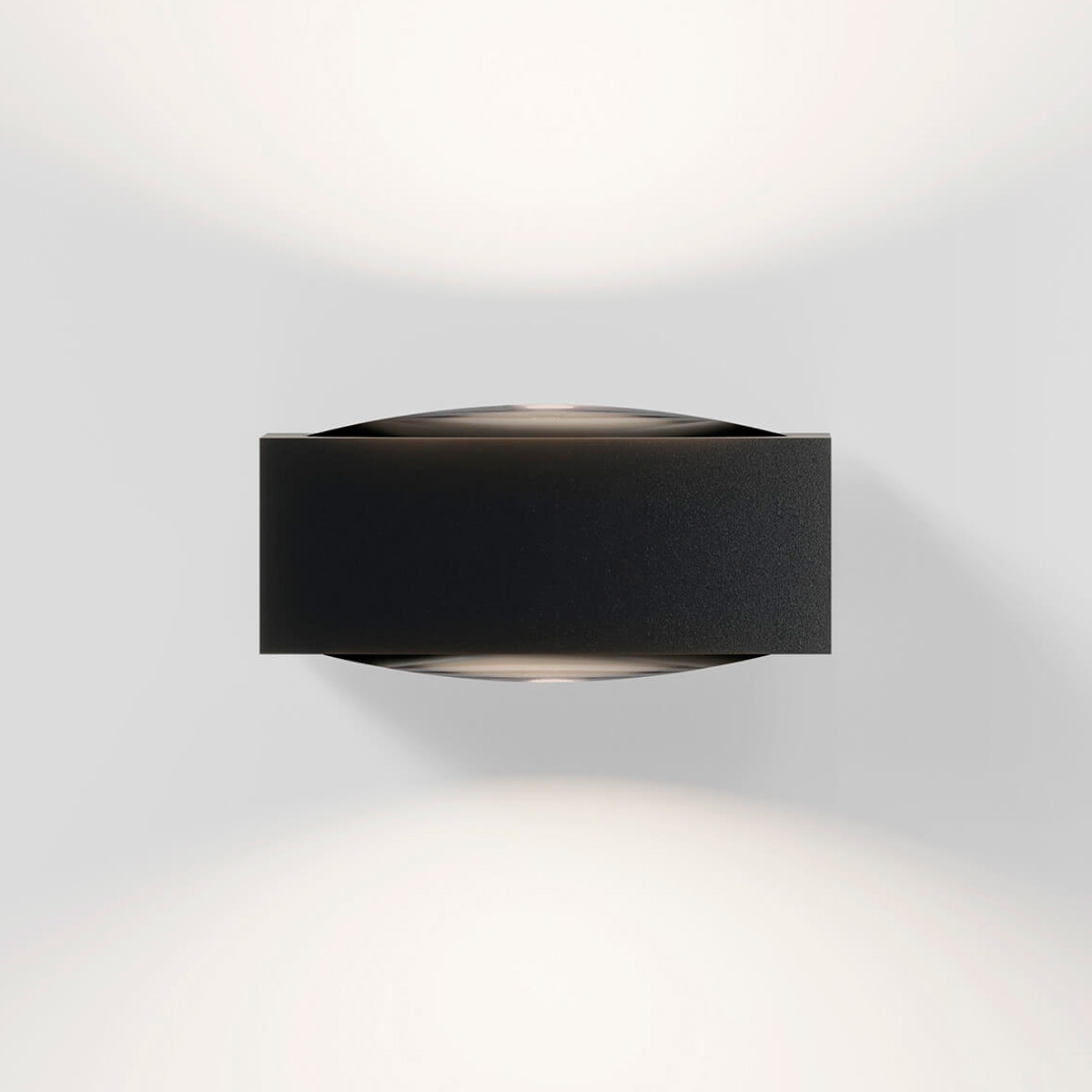 deep black (schwarz)