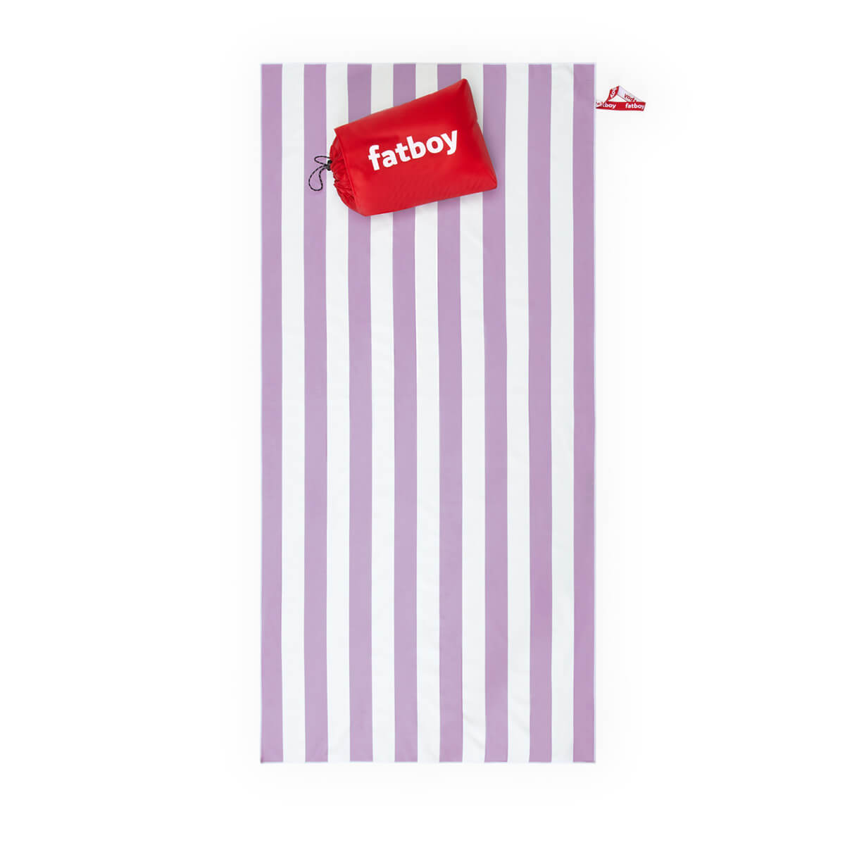 Lilac (fliederfarben)