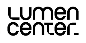 Lumen Center