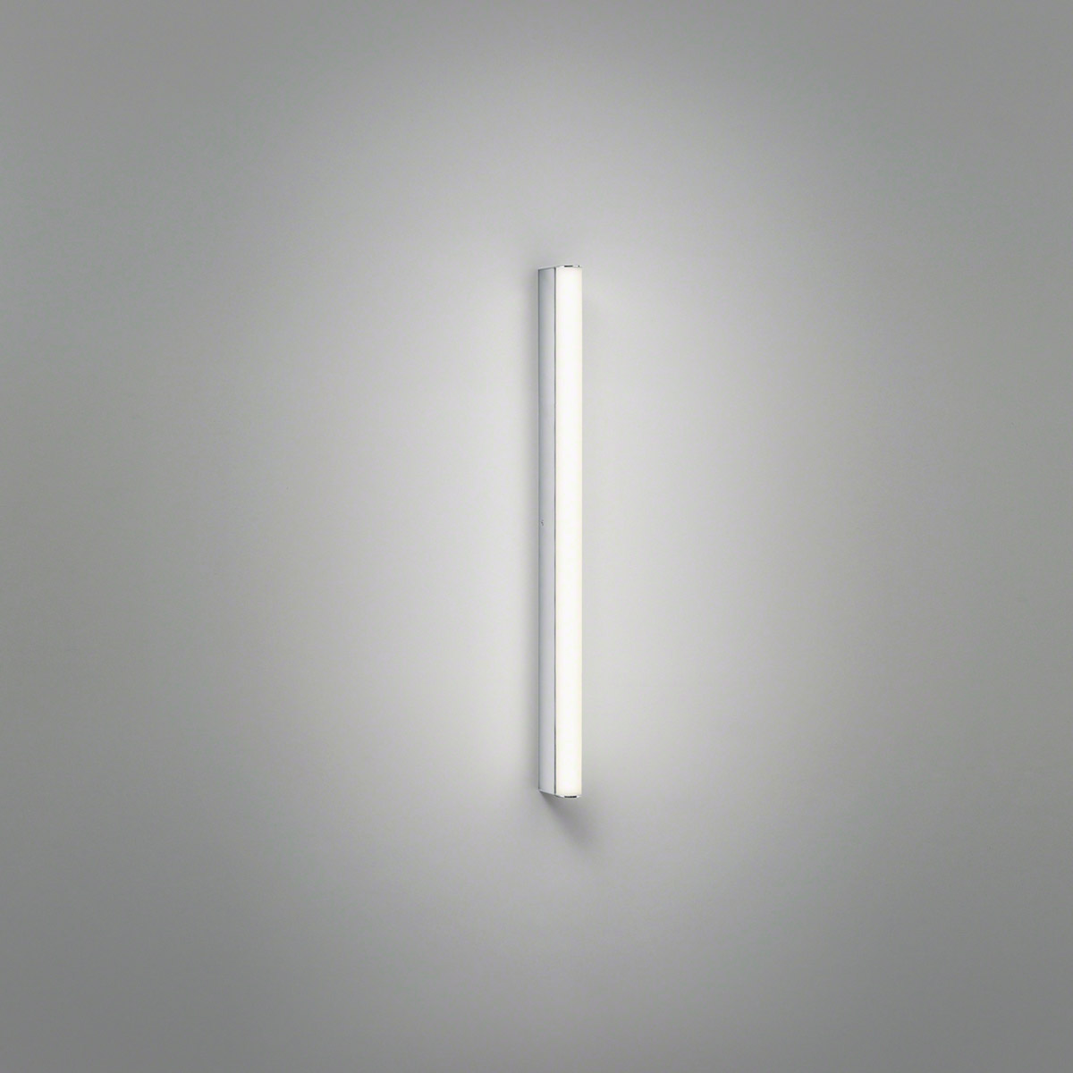 Ponto-S LED Wandleuchte mit CCT