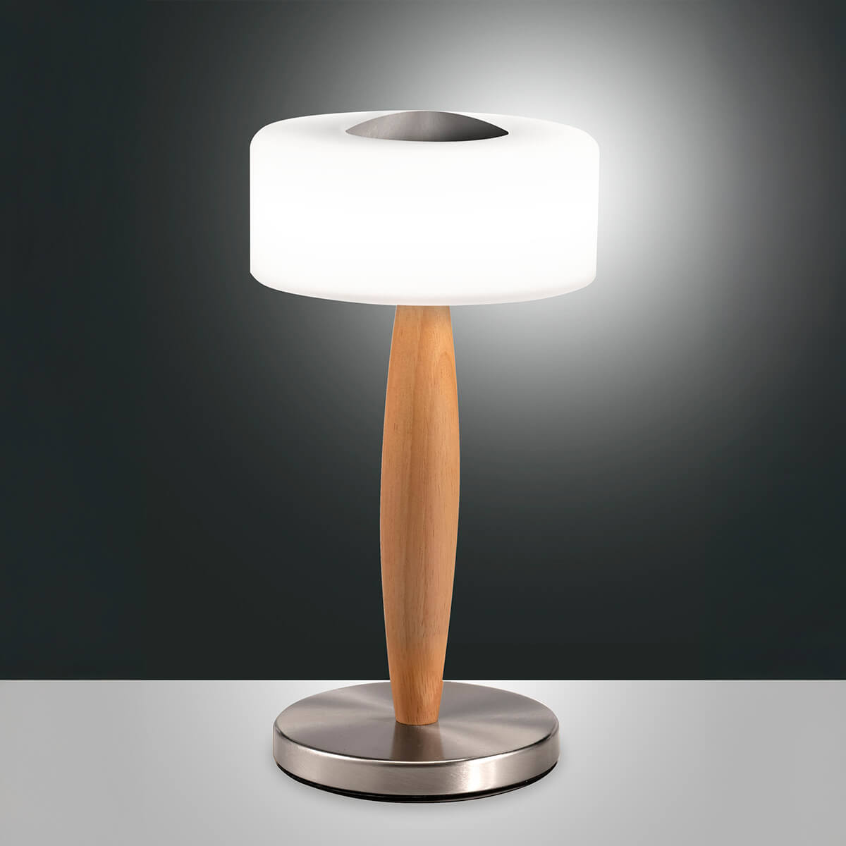 Elea LED Tischleuchte