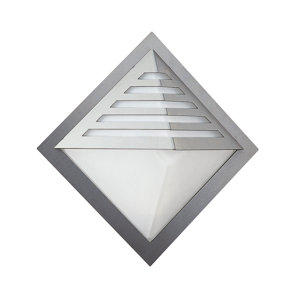 690220 Außenwandleuchte