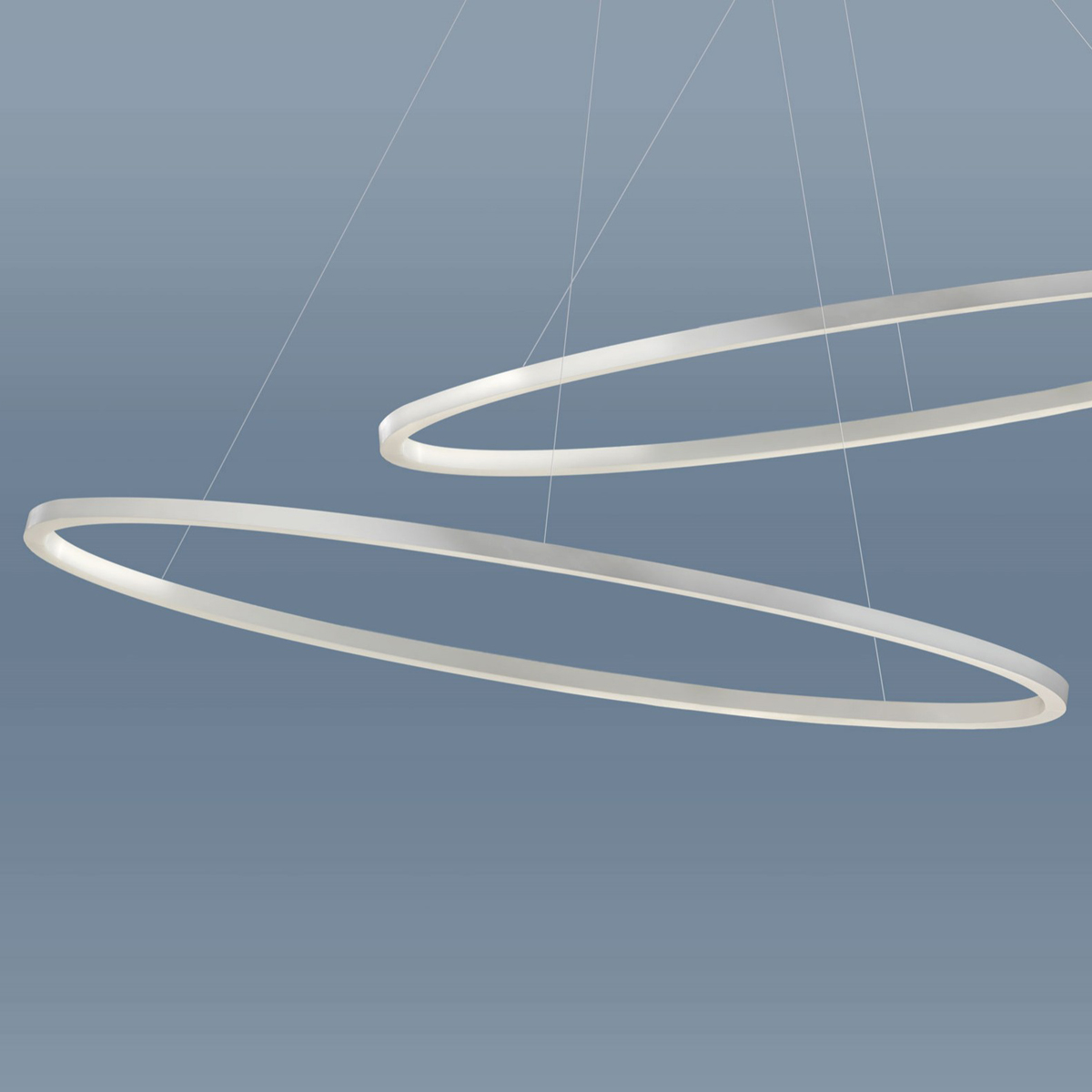 uplight, golden polished