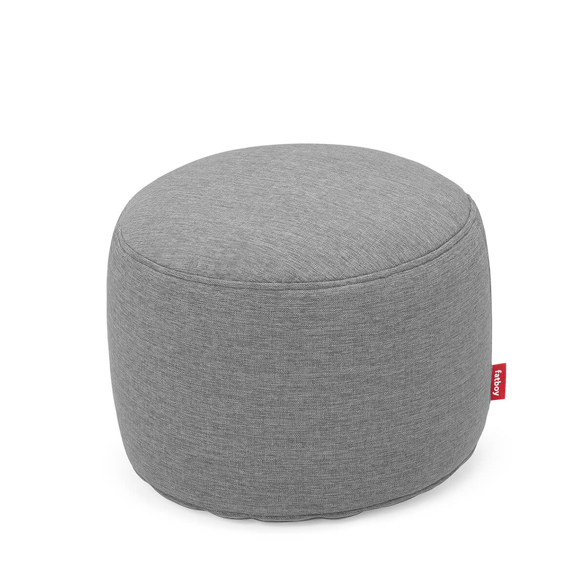 Rock grey (steingrau)