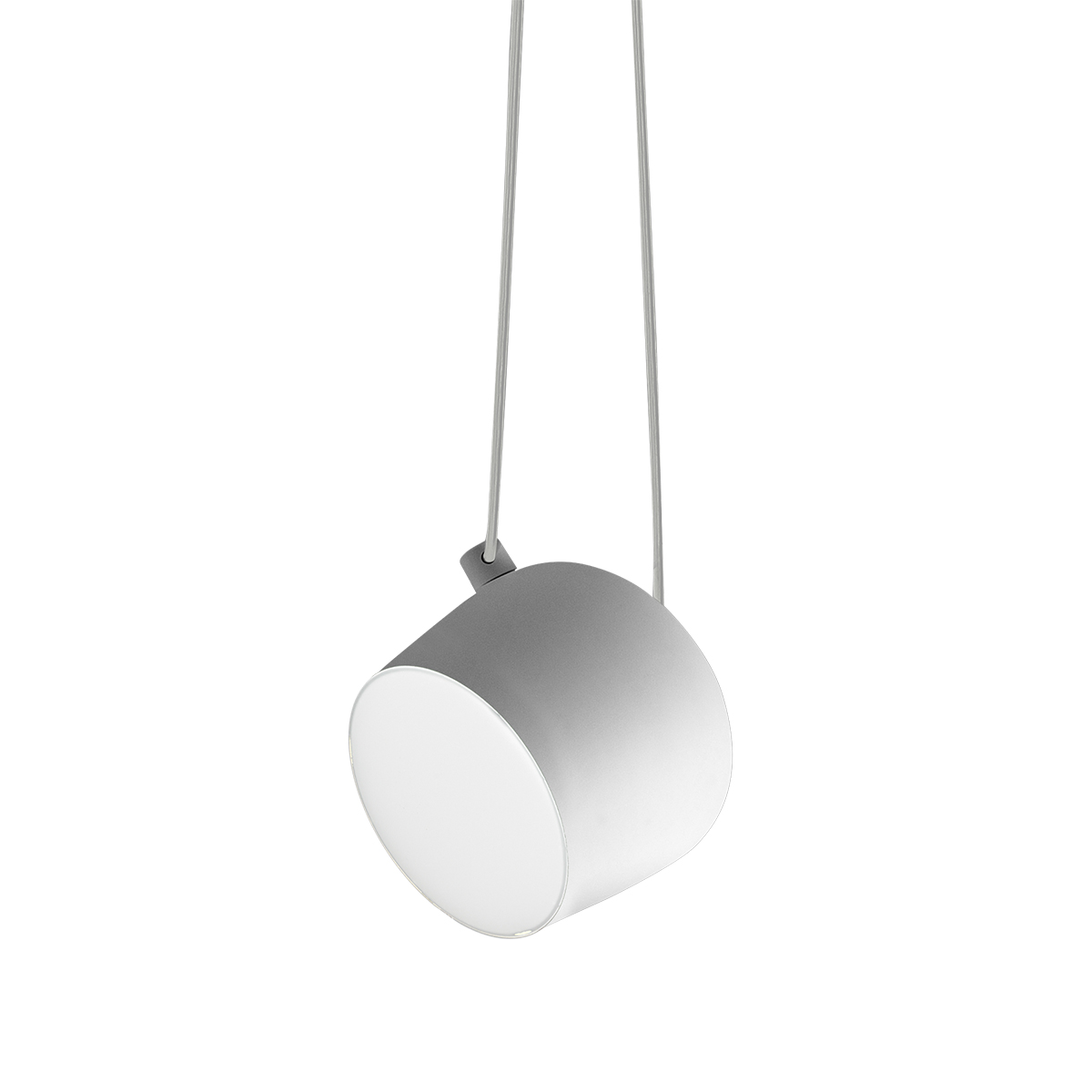 Aim LED Pendelleuchte