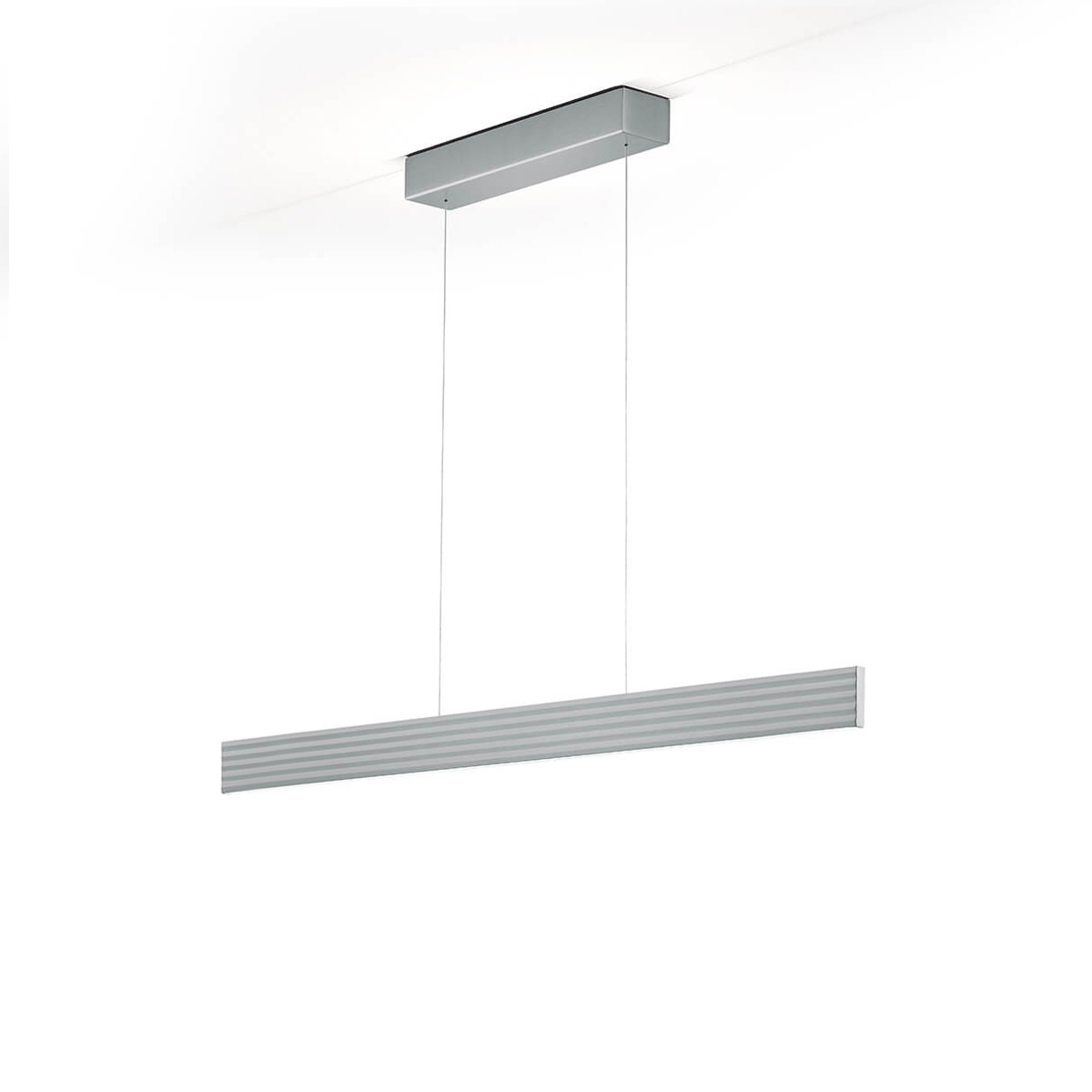 Fara-112 LED Pendelleuchte