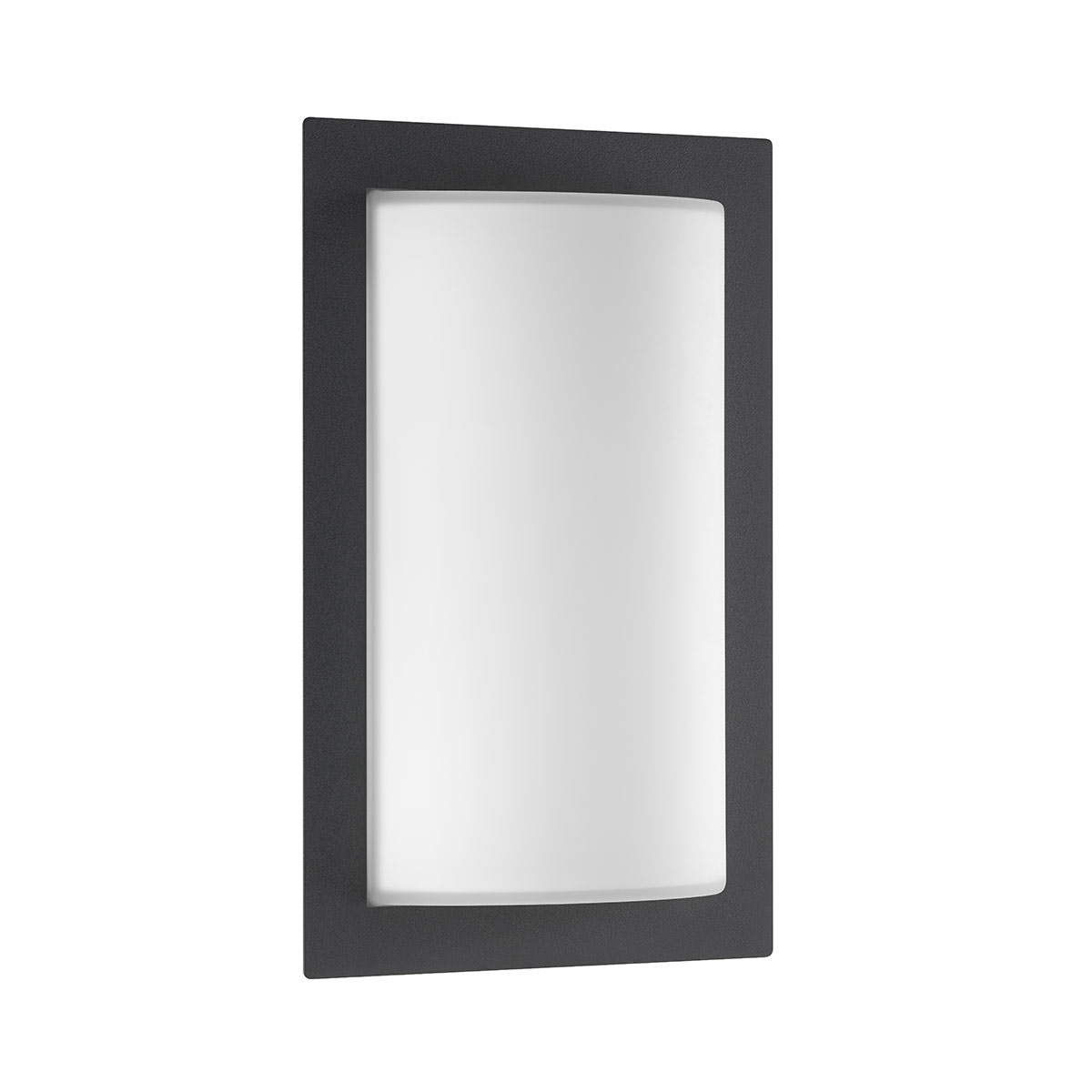 graphit, mit Bewegungsmelder