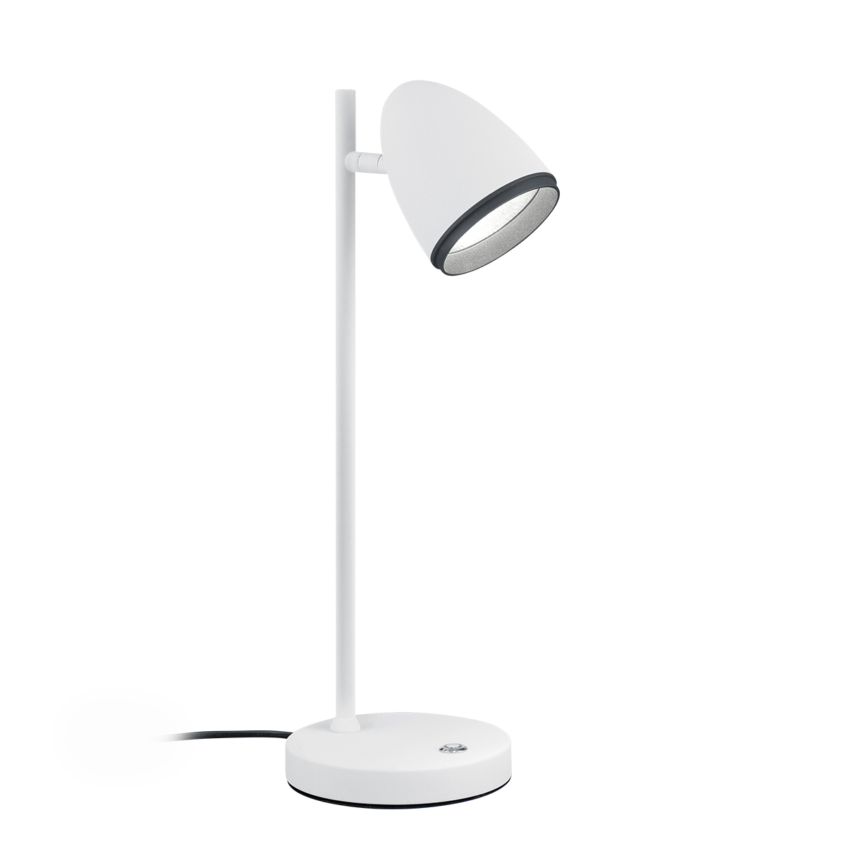 Jessy LED Tischleuchte, Rückläufer