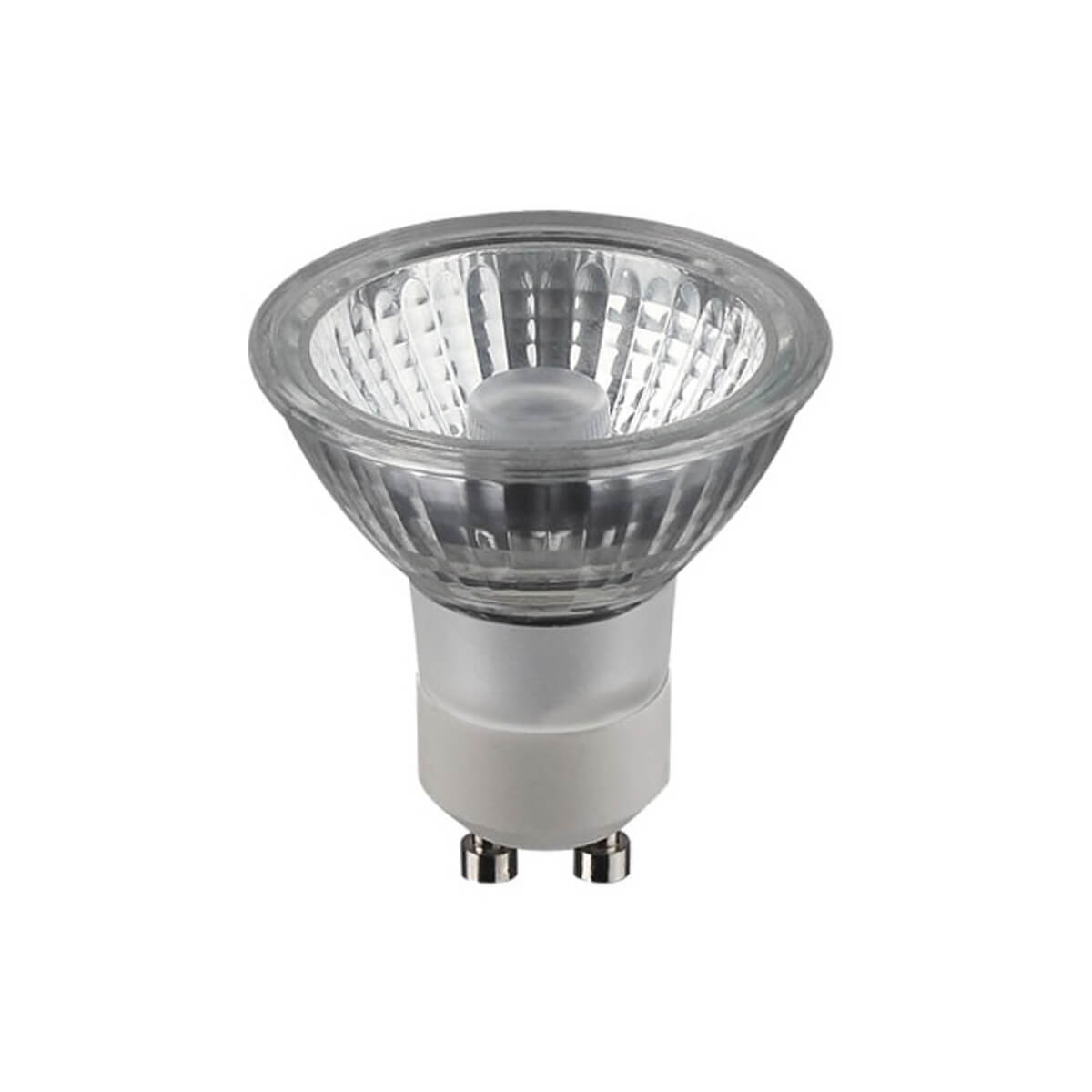 Classic HALED LED Reflektor GU10, 6 W, dimmbar