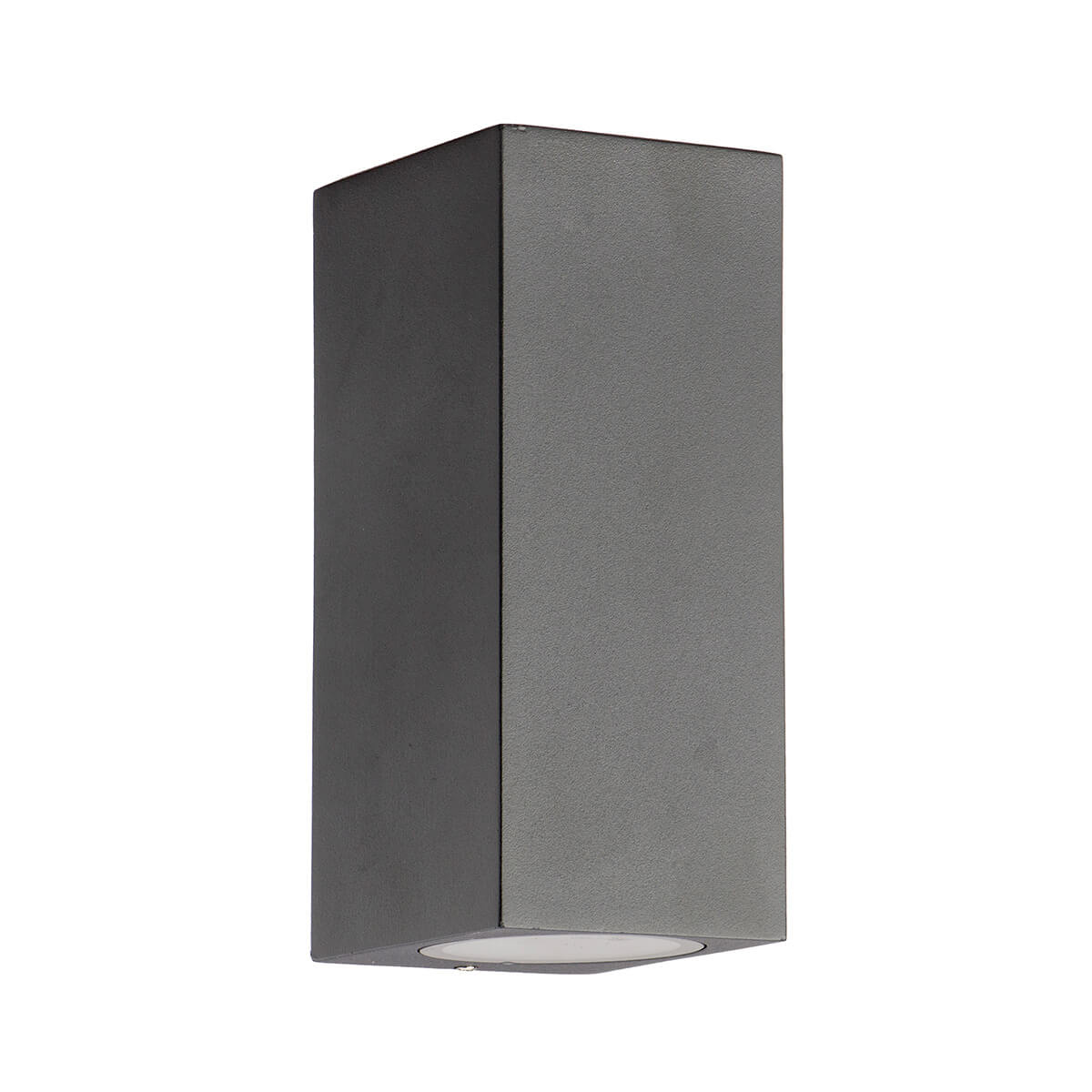 Height: 16.5 cm, anthracite