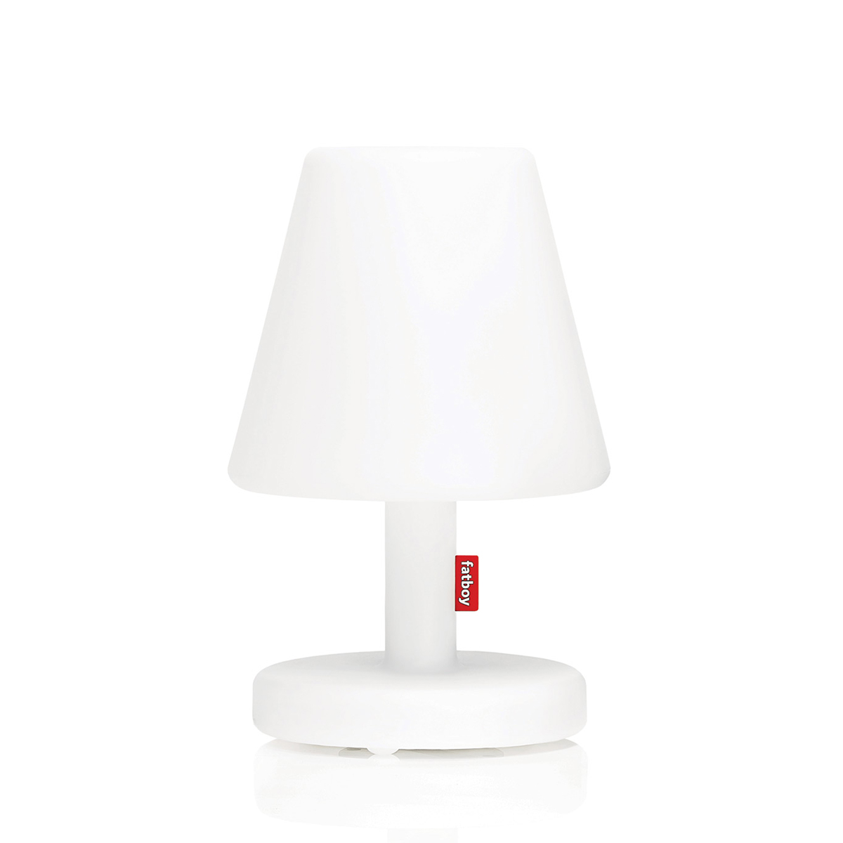 Edison the Medium LED Tischleuchte