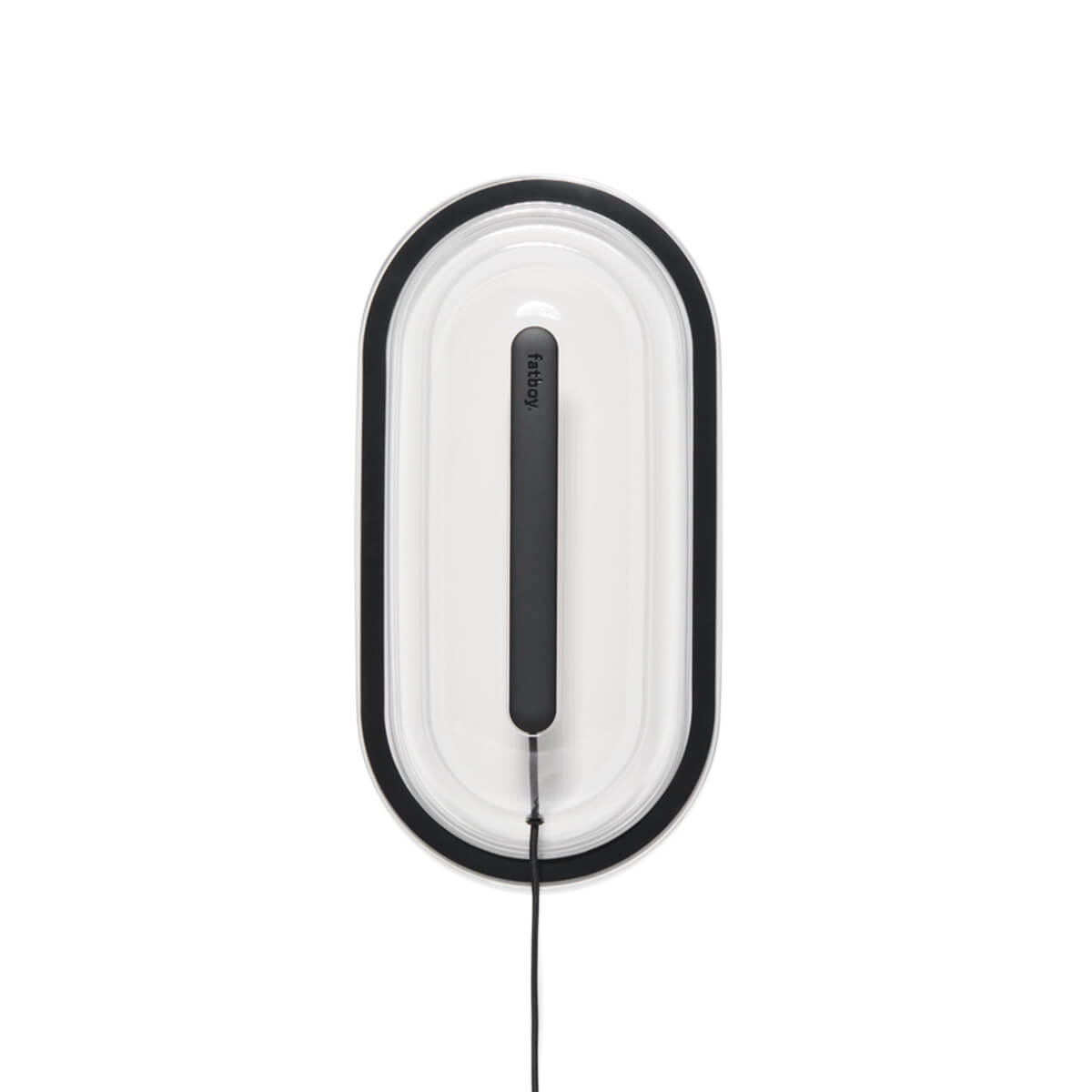 Led's Strip LED Wandleuchte mit Kabel