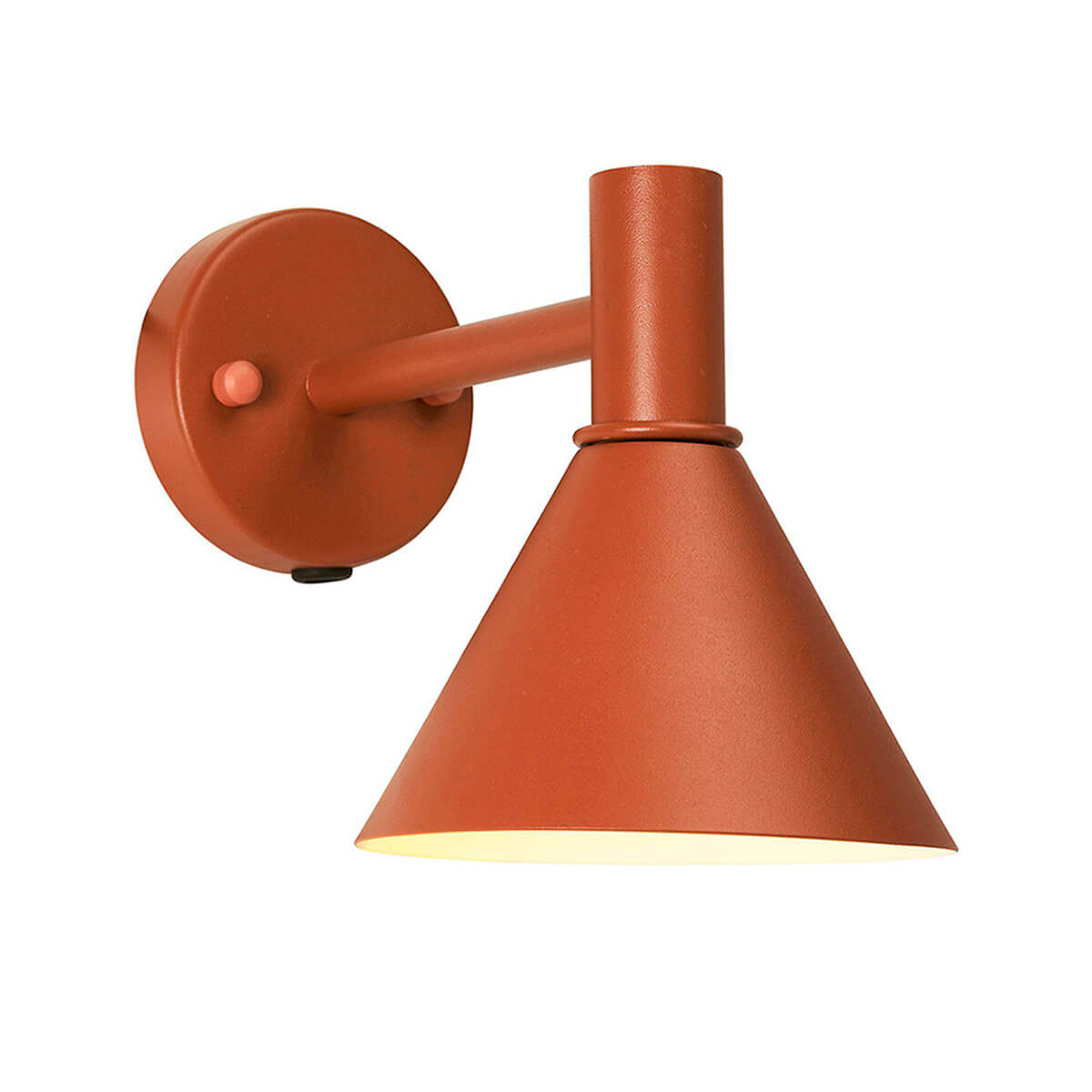 Mini-Tripp Outdoor Wandleuchte, Auslaufmodell