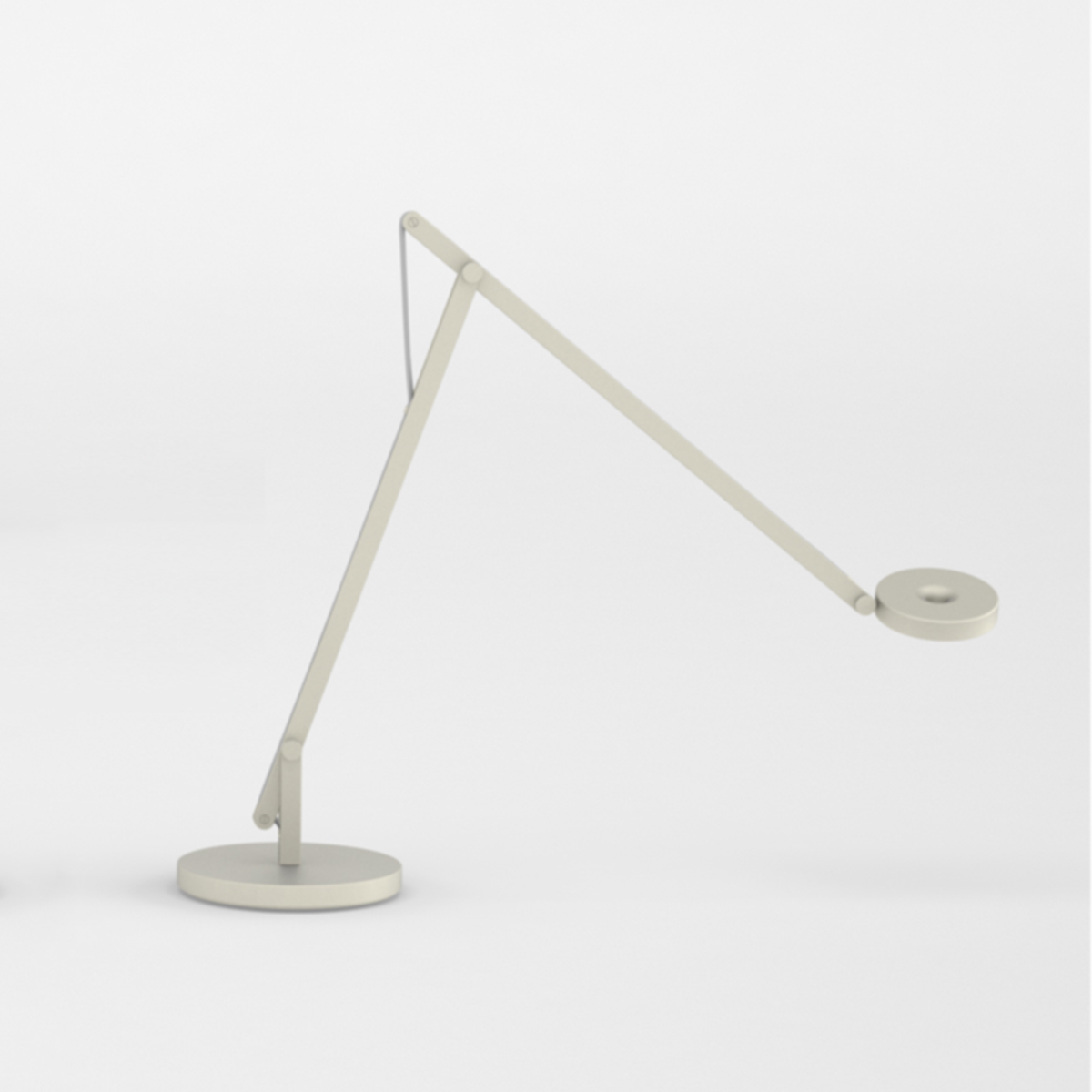 String T1 Tunable White LED Tischleuchte