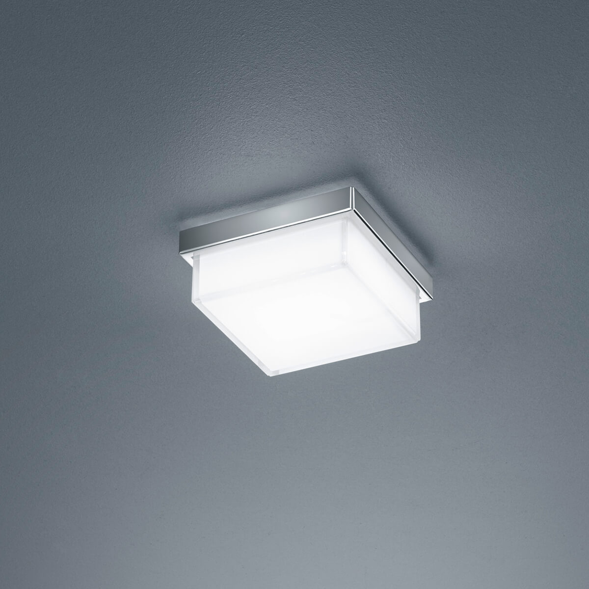 Cosi LED Wand- / Deckenleuchte