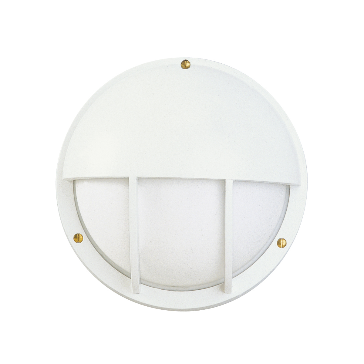 6034 Außenwandleuchte