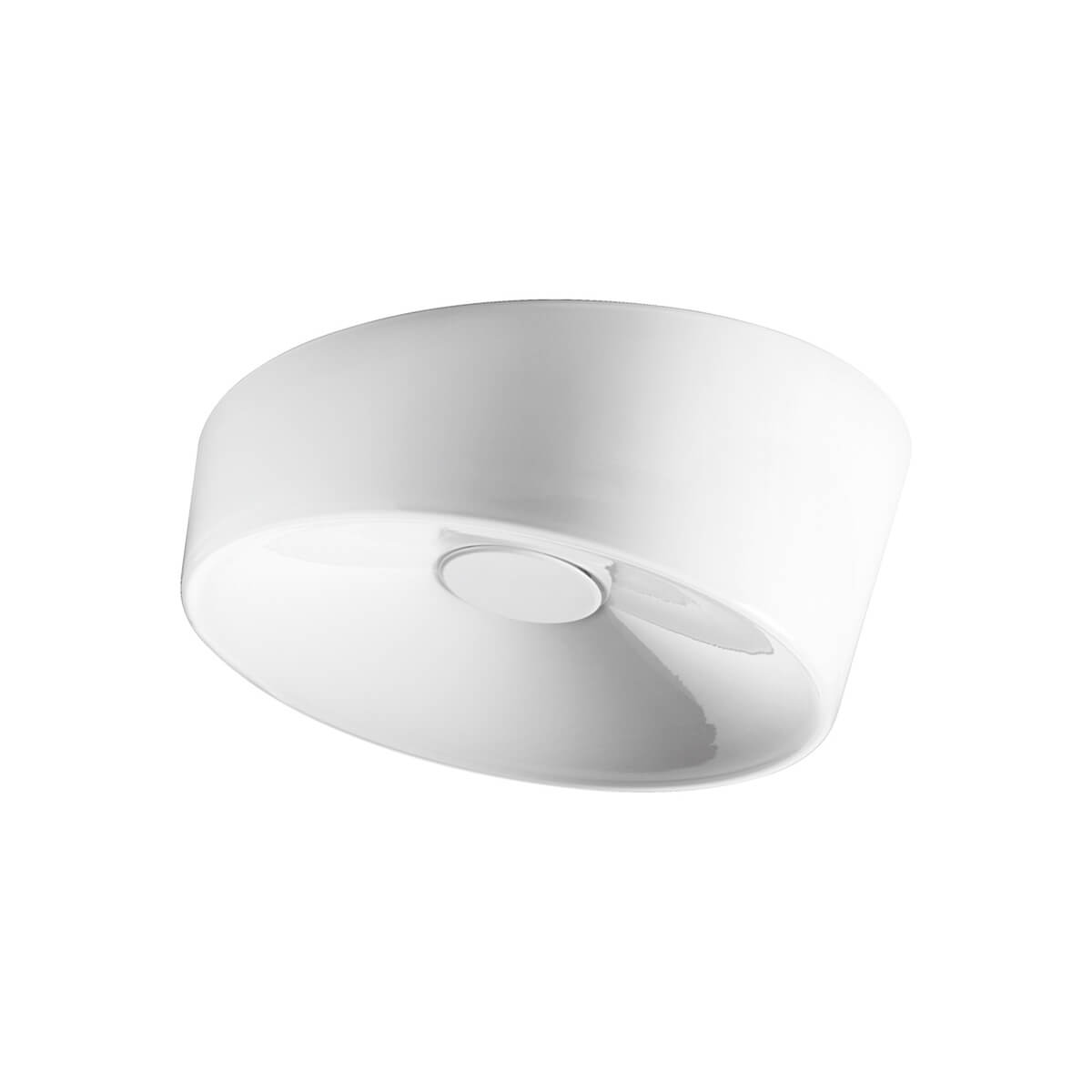 Lumiere XXL Parete / Soffitto