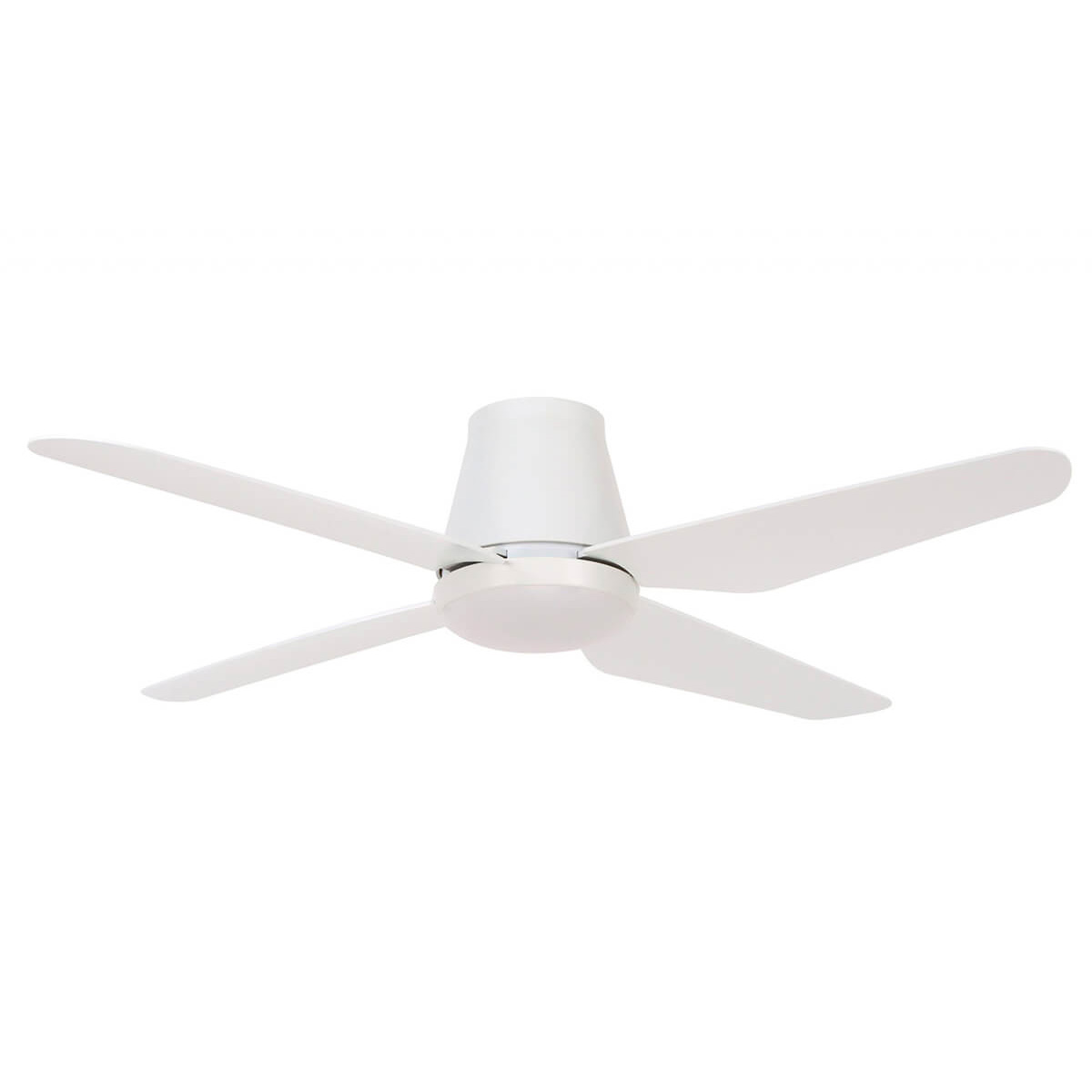 Airfusion Aria CTC Deckenventilator mit Licht