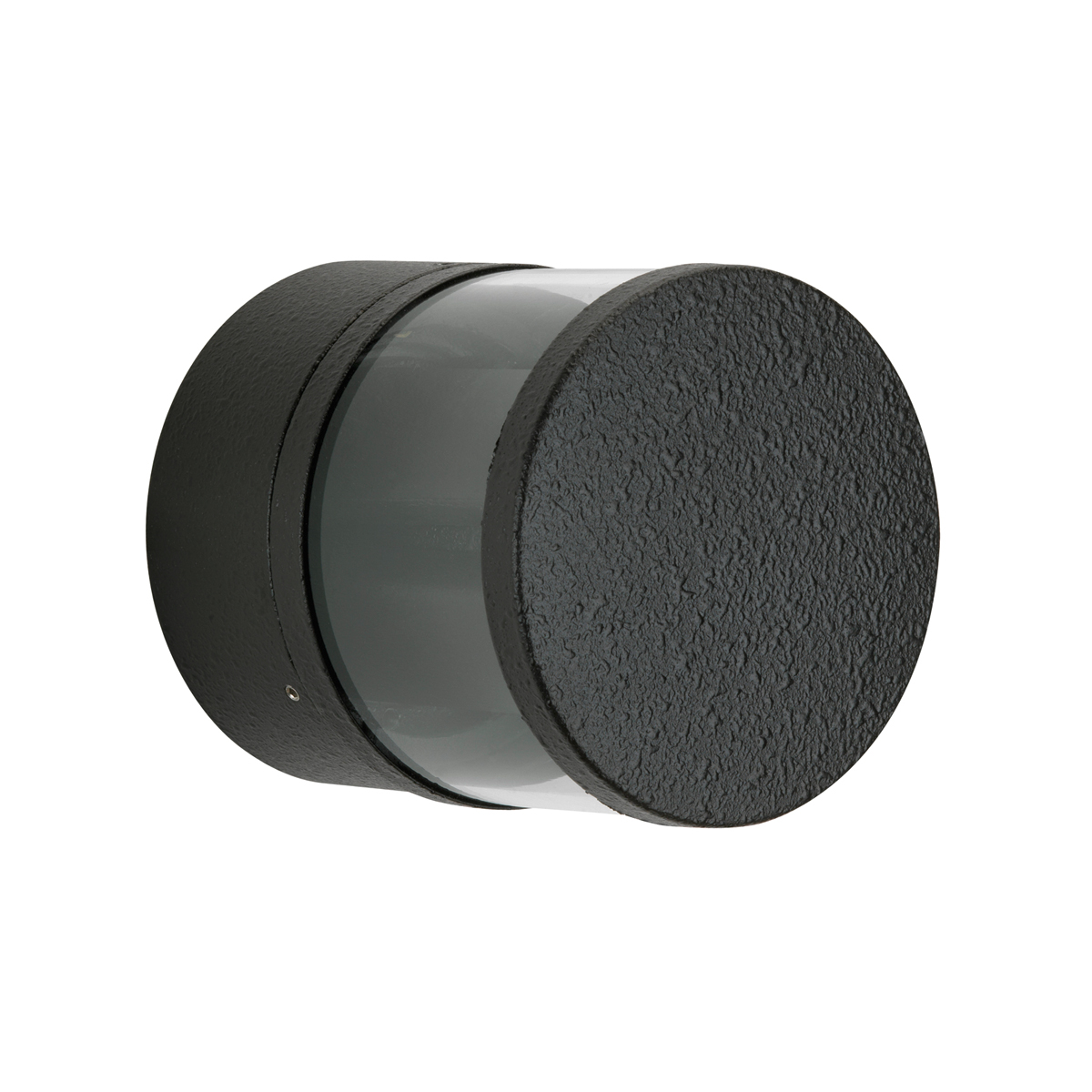 2315 Außenwandstrahler