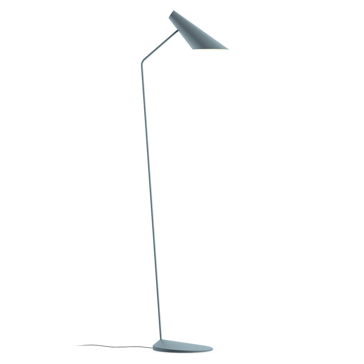 I.Cono 0712 LED Stehleuchte