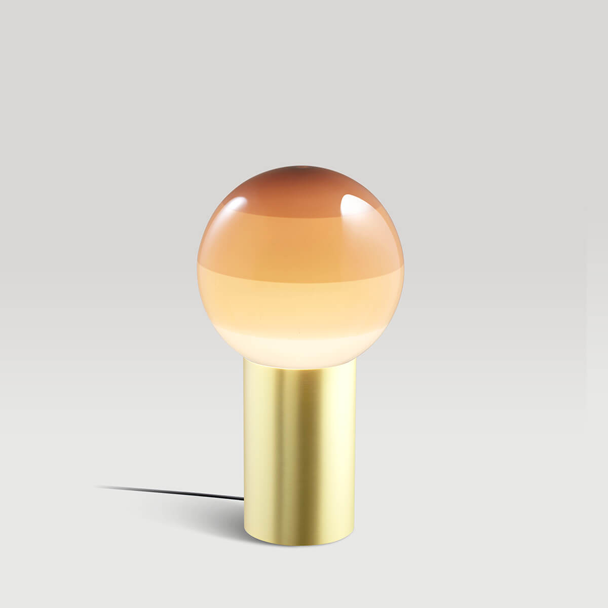 Dipping Light LED Tischleuchte