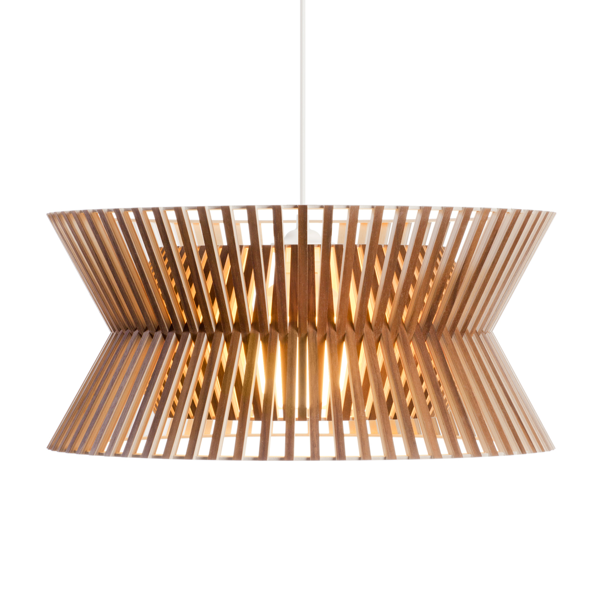 Kontro 6000 Pendelleuchte