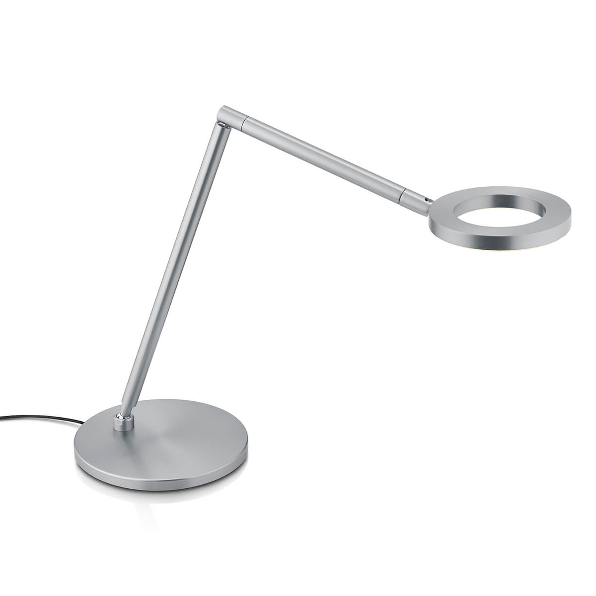 Tessa-T LED Tischleuchte