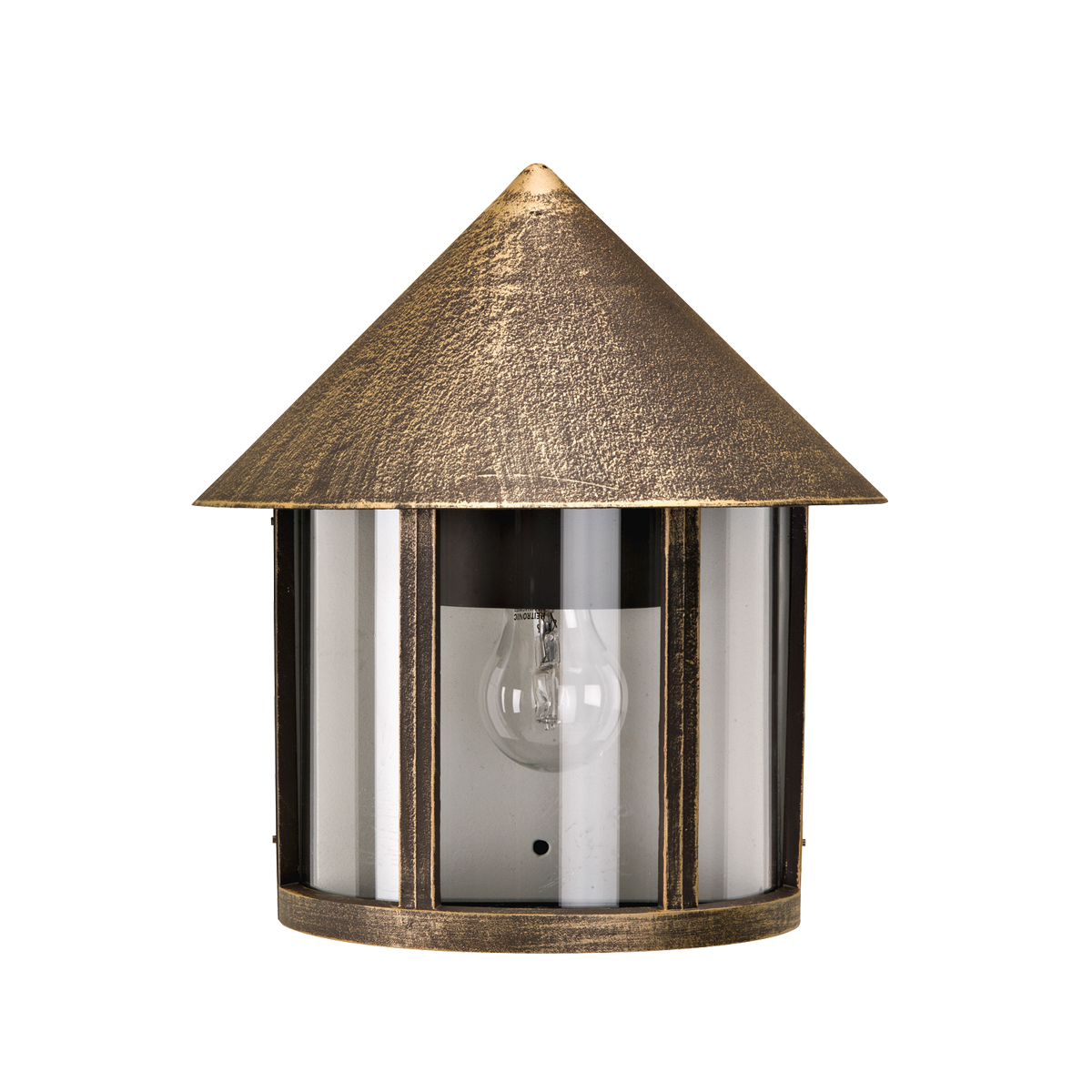 3222 Außenwandleuchte