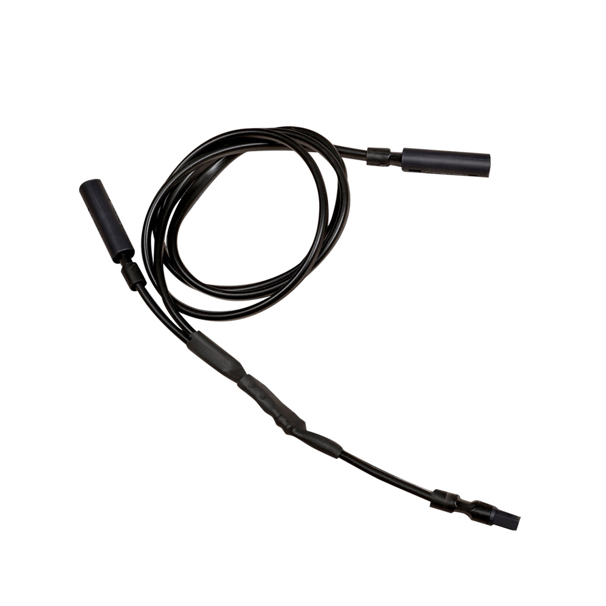 Verbindungs-Set für Blade Leuchten